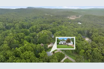200 Hugh Stowers Road, Dawsonville, GA 30534 - Photo 44