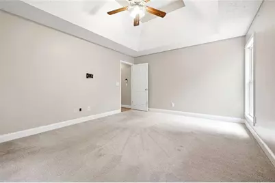 200 Hugh Stowers Road, Dawsonville, GA 30534 - Photo 14