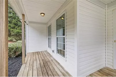 200 Hugh Stowers Road, Dawsonville, GA 30534 - Photo 4
