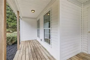 200 Hugh Stowers Rd, Dawsonville, GA 30534 - Photo 4