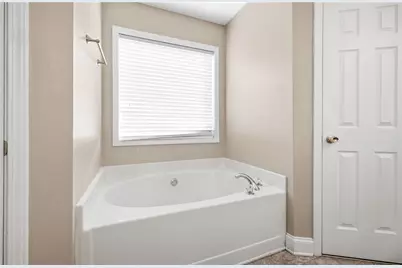 200 Hugh Stowers Road, Dawsonville, GA 30534 - Photo 18