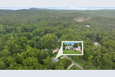 200 Hugh Stowers Road, Dawsonville, GA 30534 - Photo 44