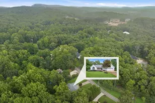200 Hugh Stowers Rd, Dawsonville, GA 30534 - Photo 44