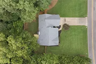 200 Hugh Stowers Rd, Dawsonville, GA 30534 - Photo 32