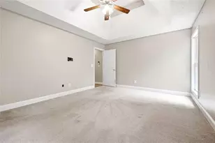 200 Hugh Stowers Rd, Dawsonville, GA 30534 - Photo 14