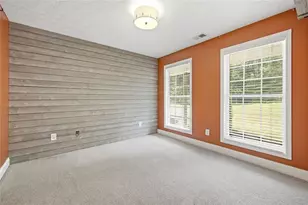 200 Hugh Stowers Rd, Dawsonville, GA 30534 - Photo 20