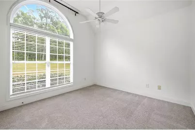 200 Hugh Stowers Road, Dawsonville, GA 30534 - Photo 22