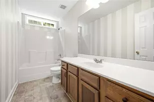 200 Hugh Stowers Rd, Dawsonville, GA 30534 - Photo 24