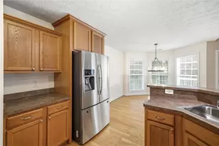 200 Hugh Stowers Rd, Dawsonville, GA 30534 - Photo 12