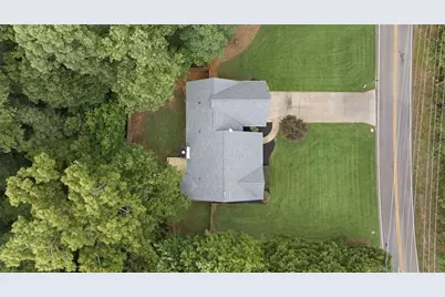 200 Hugh Stowers Road, Dawsonville, GA 30534 - Photo 32