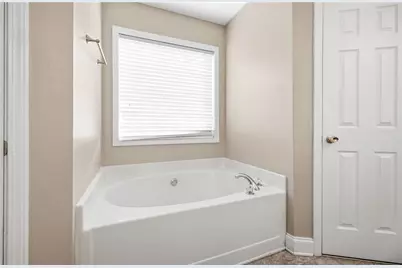 200 Hugh Stowers Road, Dawsonville, GA 30534 - Photo 18