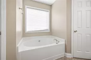 200 Hugh Stowers Rd, Dawsonville, GA 30534 - Photo 18