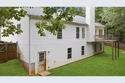 200 Hugh Stowers Road, Dawsonville, GA 30534 - Photo 30