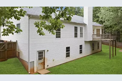 200 Hugh Stowers Road, Dawsonville, GA 30534 - Photo 30
