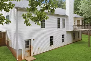 200 Hugh Stowers Rd, Dawsonville, GA 30534 - Photo 30