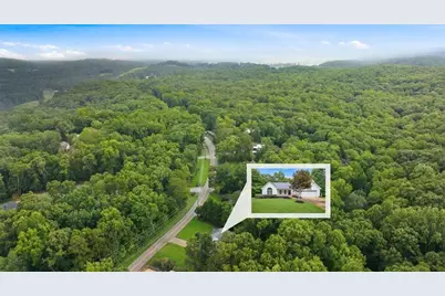 200 Hugh Stowers Road, Dawsonville, GA 30534 - Photo 40