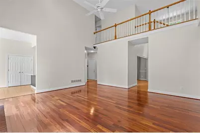 971 Cown Road, Villa Rica, GA 30180 - Photo 18
