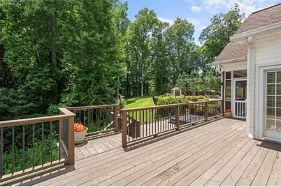 971 Cown Road, Villa Rica, GA 30180 - Photo 58