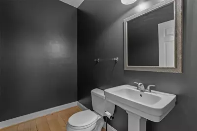971 Cown Road, Villa Rica, GA 30180 - Photo 34