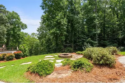 971 Cown Road, Villa Rica, GA 30180 - Photo 62