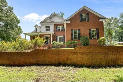 971 Cown Road, Villa Rica, GA 30180 - Photo 76
