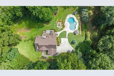 971 Cown Road, Villa Rica, GA 30180 - Photo 2