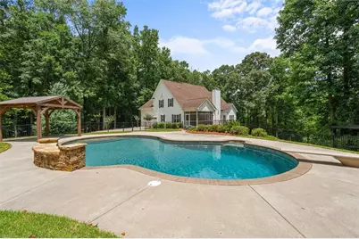 971 Cown Road, Villa Rica, GA 30180 - Photo 4