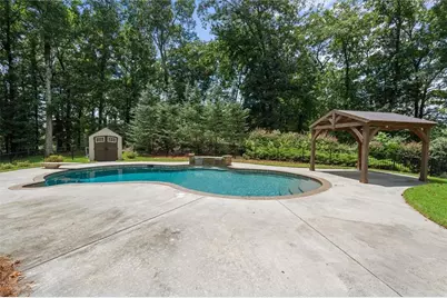 971 Cown Road, Villa Rica, GA 30180 - Photo 64