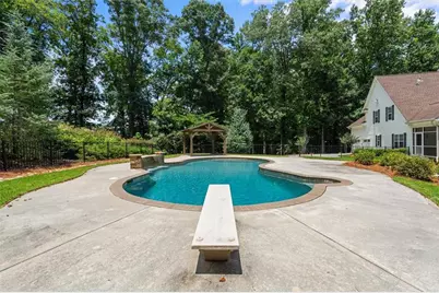 971 Cown Road, Villa Rica, GA 30180 - Photo 66