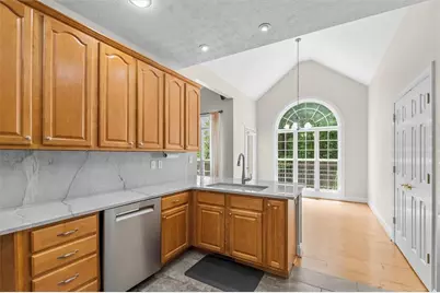 971 Cown Road, Villa Rica, GA 30180 - Photo 24