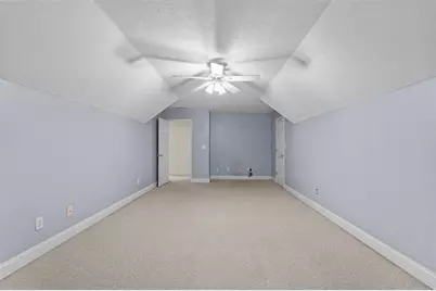 971 Cown Road, Villa Rica, GA 30180 - Photo 40