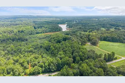 971 Cown Road, Villa Rica, GA 30180 - Photo 70