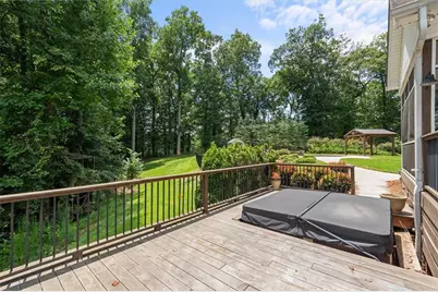 971 Cown Road, Villa Rica, GA 30180 - Photo 60