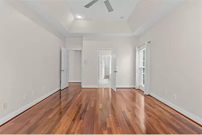 971 Cown Road, Villa Rica, GA 30180 - Photo 28
