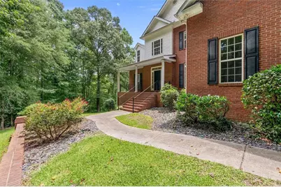971 Cown Road, Villa Rica, GA 30180 - Photo 6