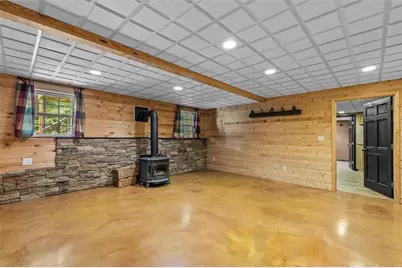 971 Cown Road, Villa Rica, GA 30180 - Photo 46