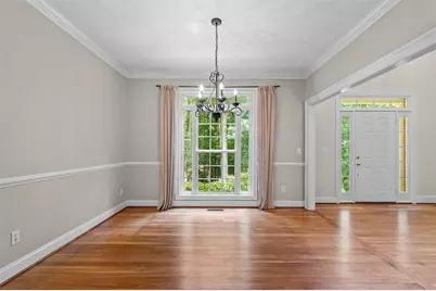 971 Cown Road, Villa Rica, GA 30180 - Photo 14