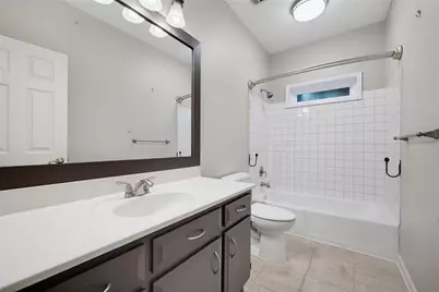 3696 Wildwood Farms Drive NW, Peachtree Corners, GA 30096 - Photo 26