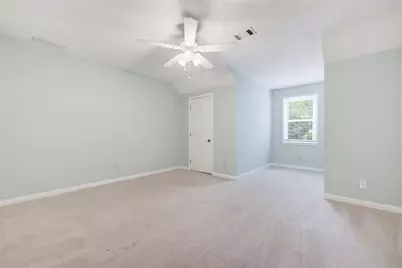 3696 Wildwood Farms Drive NW, Peachtree Corners, GA 30096 - Photo 20