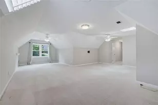 3696 Wildwood Farms Dr NW, Peachtree Corners, GA 30096 - Photo 22