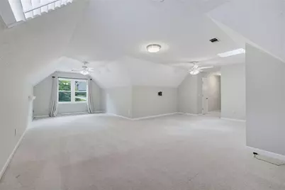 3696 Wildwood Farms Drive NW, Peachtree Corners, GA 30096 - Photo 22