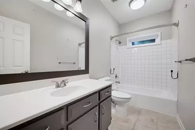 3696 Wildwood Farms Drive NW, Peachtree Corners, GA 30096 - Photo 26