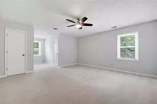 3696 Wildwood Farms Dr NW, Peachtree Corners, GA 30096 - Photo 16