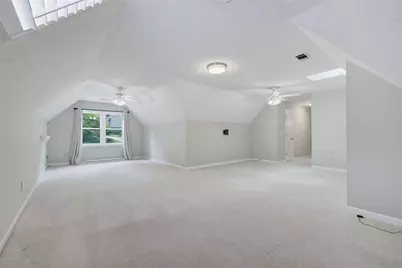 3696 Wildwood Farms Drive NW, Peachtree Corners, GA 30096 - Photo 22