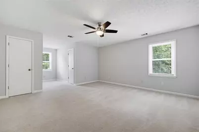 3696 Wildwood Farms Drive NW, Peachtree Corners, GA 30096 - Photo 16