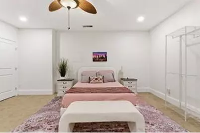 [Address not provided], Atlanta, GA 30316 - Photo 10
