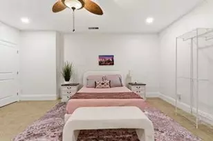 [Address not provided], Atlanta, GA 30316 - Photo 10