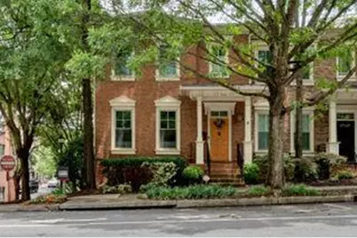 [Address not provided], Atlanta, GA 30316 - Photo 1