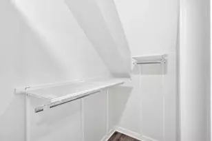 [Address not provided], Atlanta, GA 30316 - Photo 16