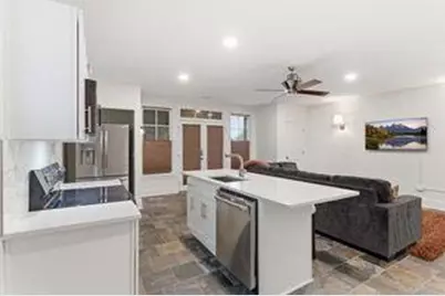 [Address not provided], Atlanta, GA 30316 - Photo 2